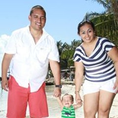 Seleny Villanueva Pott