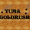 YumaGoldrush