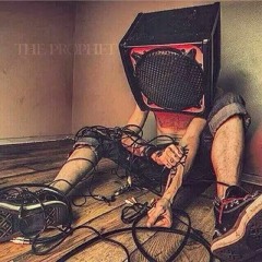 Dany Maillet Creuzmatek