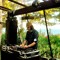 DJ Jonas Rosio