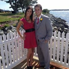 BrandonPetty LeahGibbs