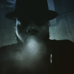 mr.smif