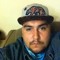 Joel Montejano