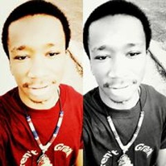 Kelly Young Offset Joseph