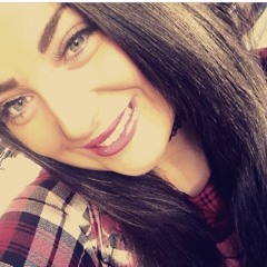 shanicemcdaid