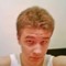 Mateusz Minion