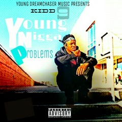 ydm_kidd9