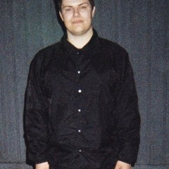 brett-rawlyk