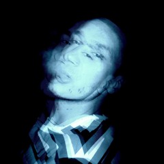 Darkcode