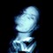 Darkcode