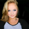 Jessica Welcer