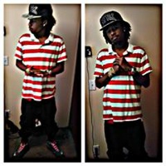 Carldre LastKings Brim