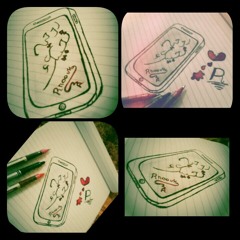 مشاري البغلي صووتت. جميللل