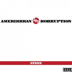 Joey Bada$$ - Greenbax (Introlude)