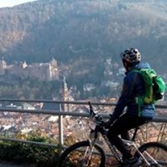 Gerardo Olvera Villa