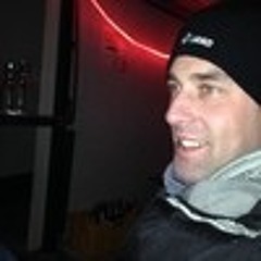beamy001