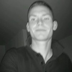 Patrick Rümpler
