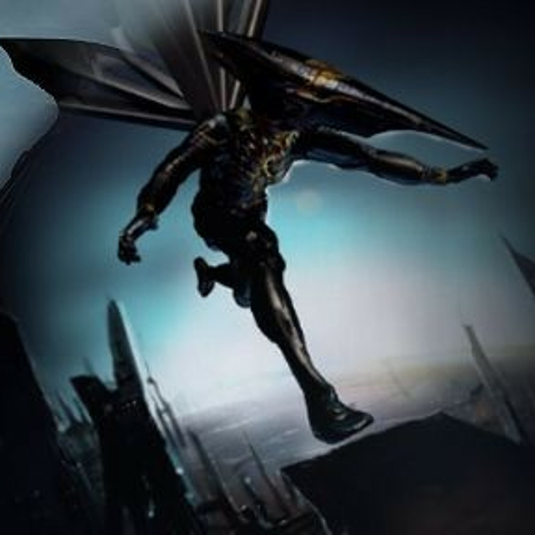 avatars-000122371275-srttz3-