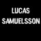Lucas Samuelsson