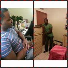user955623613