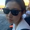 Solar  Jiao