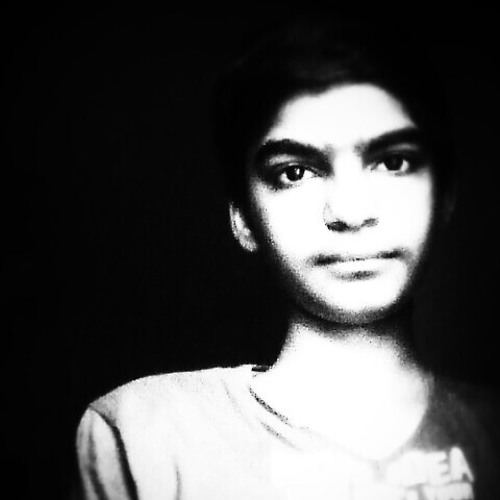SoundCloud profile picture for @jaseeb