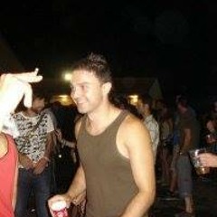 Iván Guillén Lozano