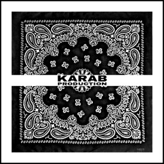 KARAB