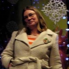 Tiffany Johnson