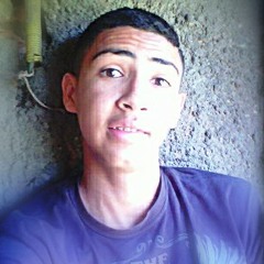 user298424177