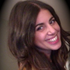 Georgina D'Souza