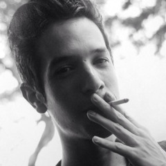Caio Almeida