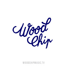 WoodChip Music