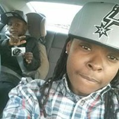 Juliann Jewelz Lindsay