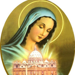 Jubileo Del Sagrado Corazón | 350 Años De Su Aparición A Santa Margarita María