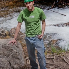 Rob Stefanski