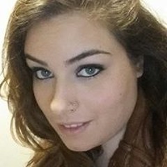 Pepi Alarcon Sanchez