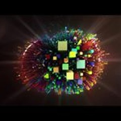 Carlos Alberto Lizola