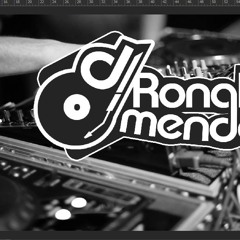 RonalDMendozaC