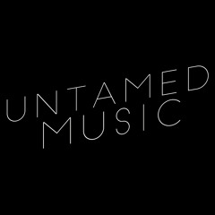 Untamed Music