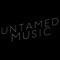 Untamed Music
