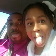 Keron Joseph