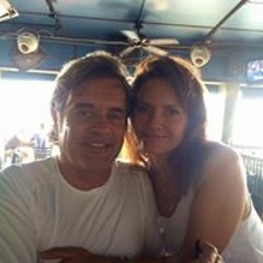 Carrie Cleveland Royster