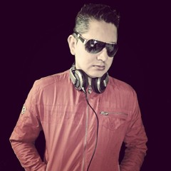 Steve Power