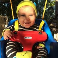 Pamella Williams Dennard