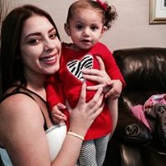 Jessie Y John Hernandez