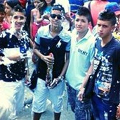 djjdje