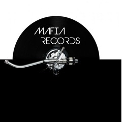 Mavado - Hotta Than Bread (Drink Up Riddim) October 2014 @Crushroad876