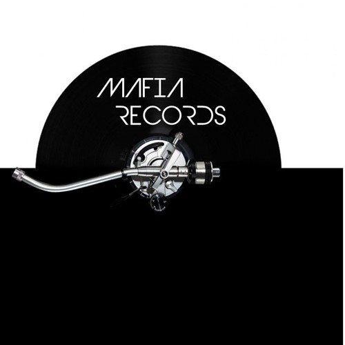 Mavado - Hotta Than Bread (Drink Up Riddim) October 2014 @Crushroad876