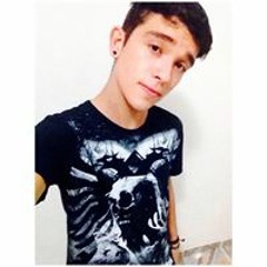 Léo Fernando
